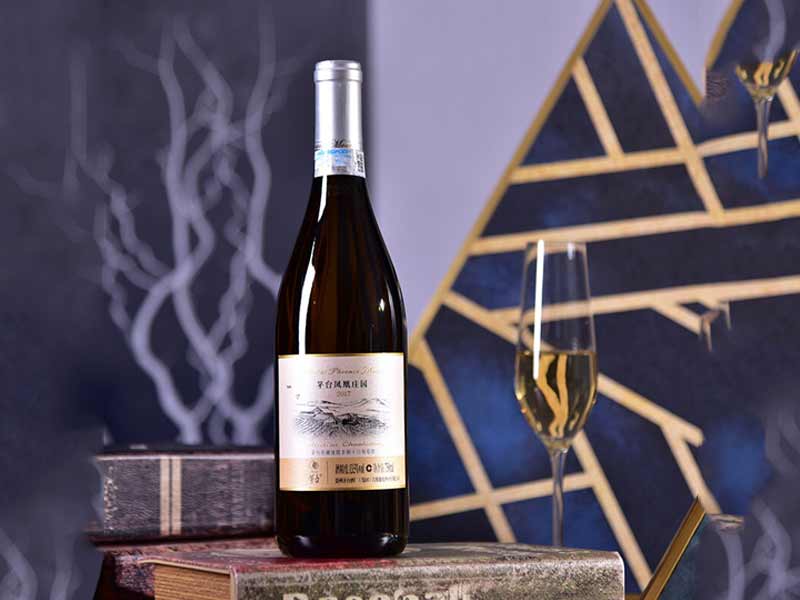 �F��é�_�f�@ϵ��ϼ�����ɰ����Ѿ�750ml