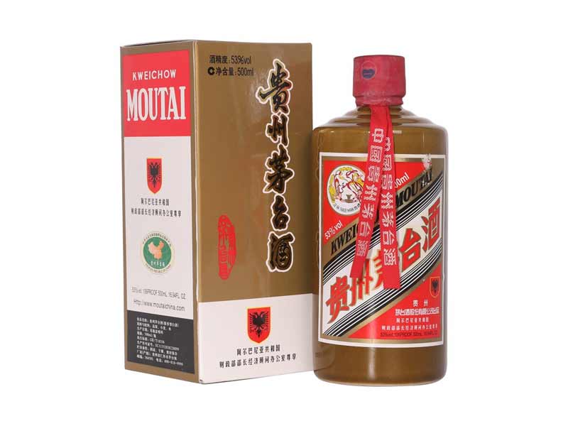 �������၆�o(j��)����uƿ�u���͡�53��500ml��