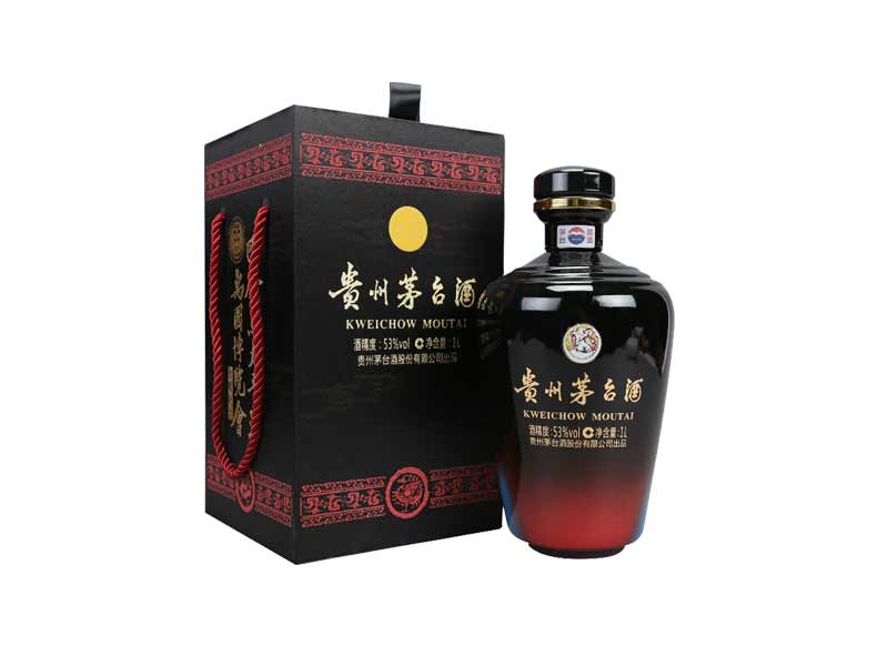 �����R���H��С�ډ��o(j��)����u���͡�53��1000ml��