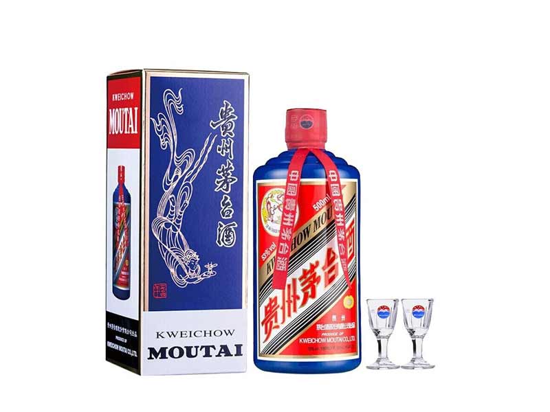 2020���w��é�_�{ɫ�u���͡�53��500ml��-�׾����Ϣ