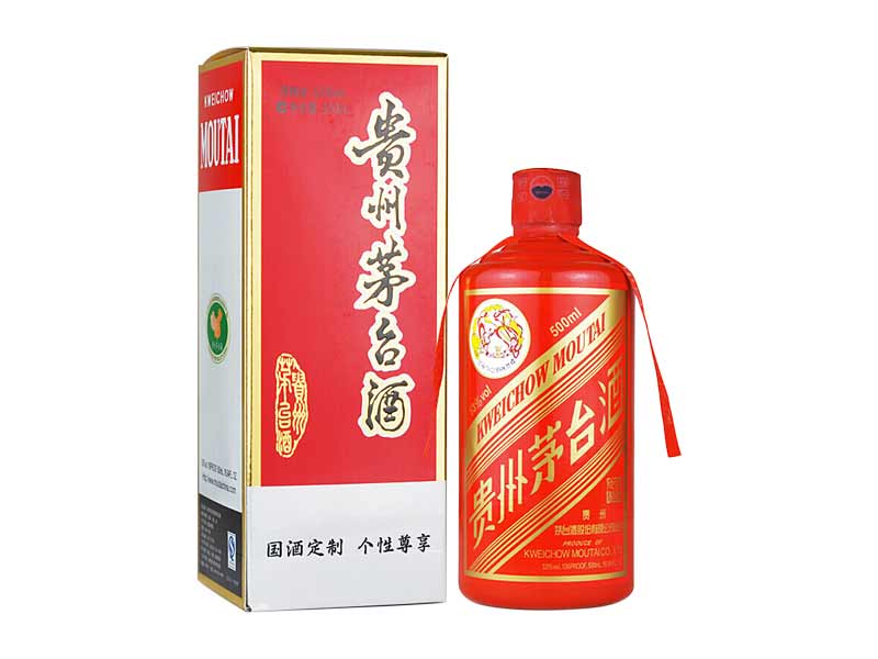 �w��é�_���¼tɫ�u���͡�53��500ml��