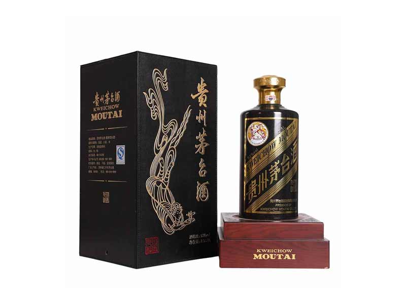 �w��é�_ī�t����u���͡�53��2500ml��