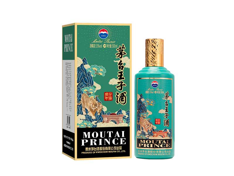 �F��é�_���F(tu��n)���Ӿ�����������Ф�o(j��)����u���͡�53��500ml��