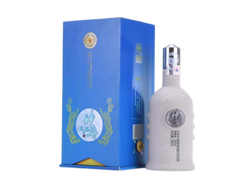 é�_2012�����۾���ʯ���׽�ZS�u���͡�53��500ml��