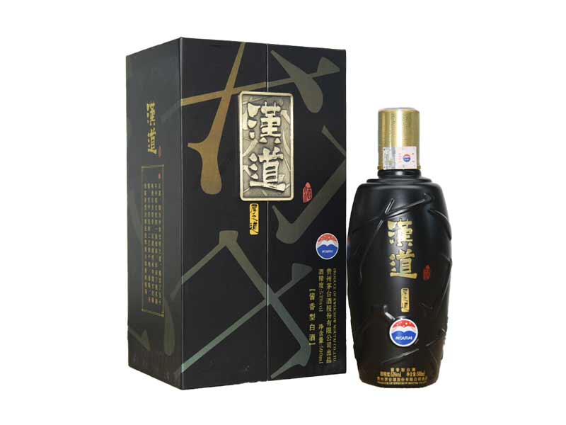 é�_2013��h����֮���u���͡�53��500ml��
