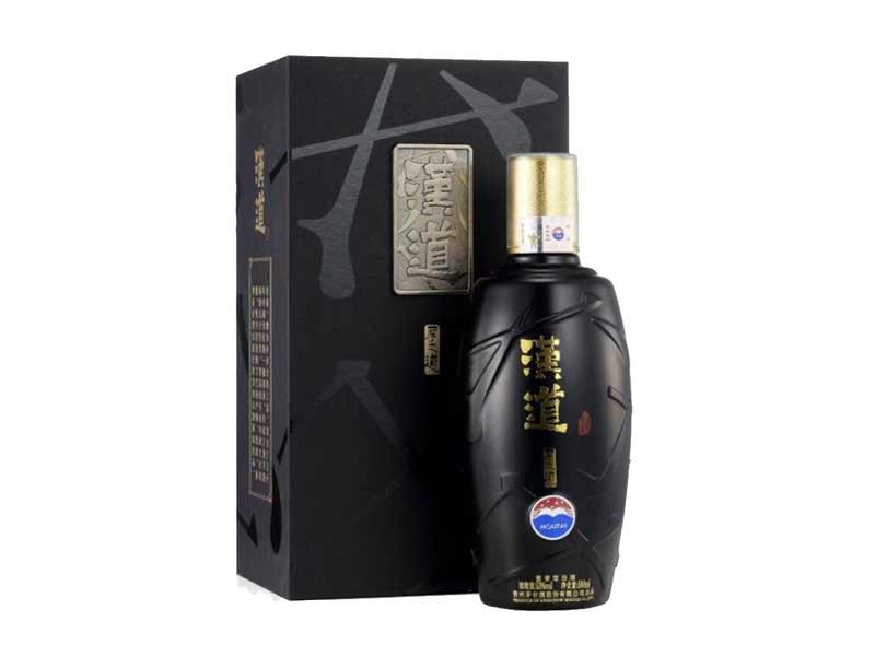 é�_2017��h���ƺ�֮���u���͡�53��500ml��