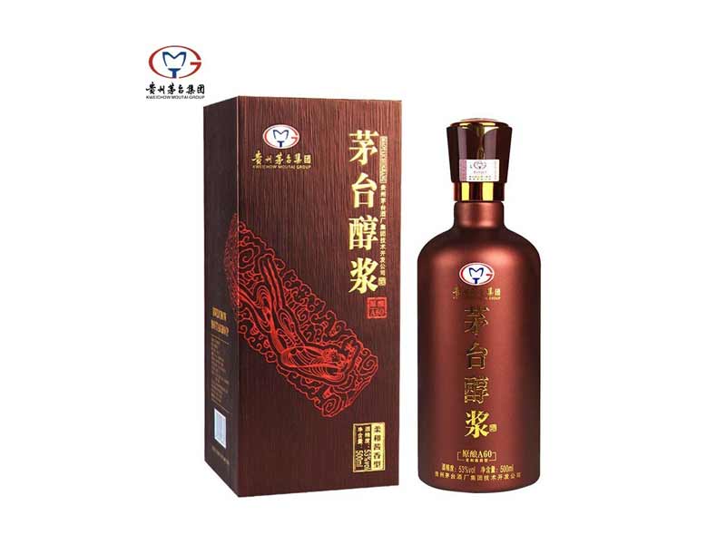 é�_���{ԭ�A60�u���͡�53��500ml��