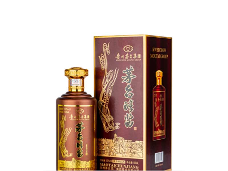 é�_���uN10�uɫ�u���͡�53��500ml��