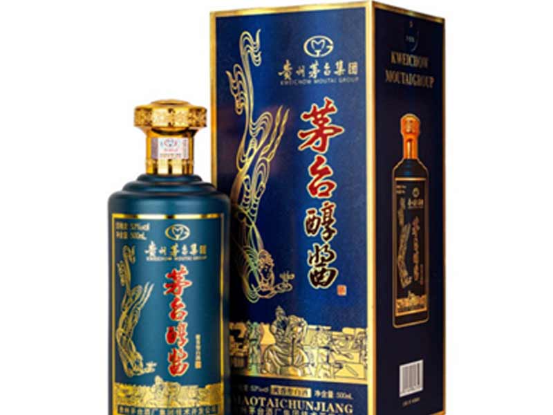 é�_���uN10�{(l��n)ɫ�u���͡�53��500ml��