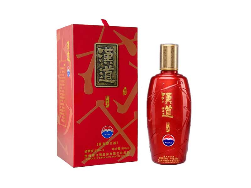 é�_2017��h���ƾ�֮���u���͡�53��500ml��