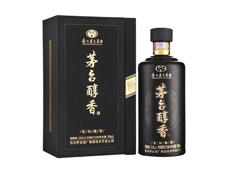 é�_�����ؼ�V100�w������ƿ�u���͡�53��500ml��