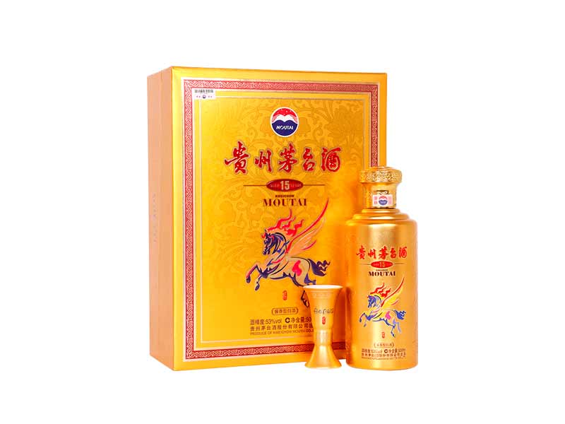 é�_����˹�R��o(j��)����u���͡�53��500ml��