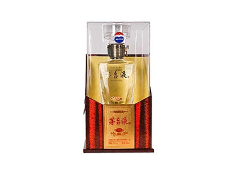 é�_Һ�K�@�����͡�52��500ml��