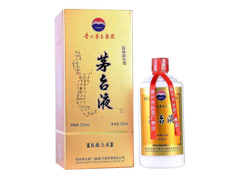 é�_Һ�Ѳ���Һ�����͡�52��500ml��