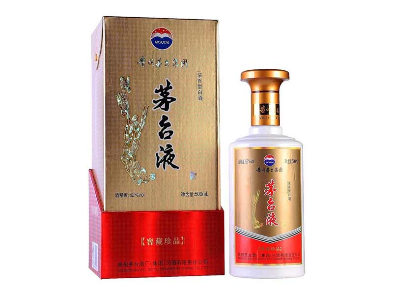 é�_Һ�Ѳ���Ʒ�����͡�52��500ml��