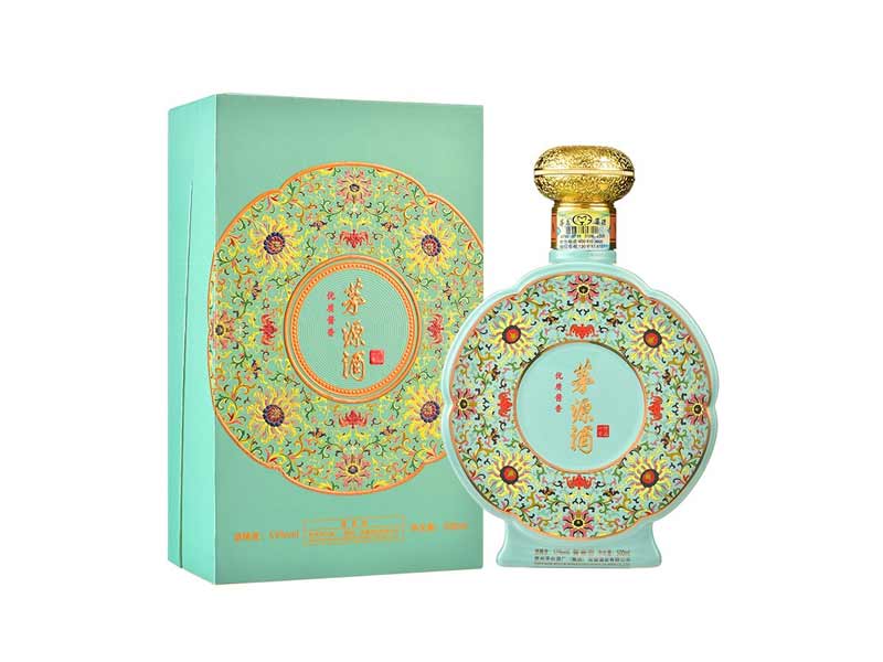 éԴ��Ʒһ̖�w���ƲʈD�u���͡�53��500ml��-�׾�������Ϣ