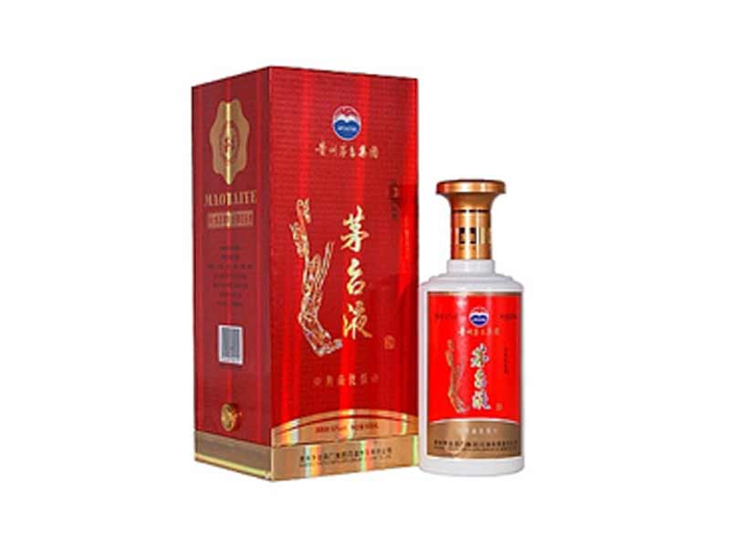 é�_Һ��؃�(y��u)�������͡�52��500ml��