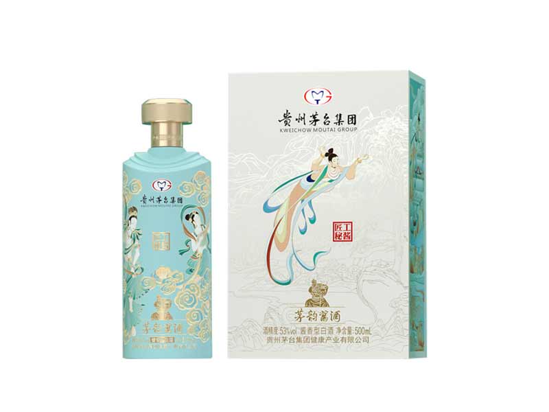 é��u�ƽ������u�w����Ů�u���͡�53��500ml��-�׾�������Ϣ