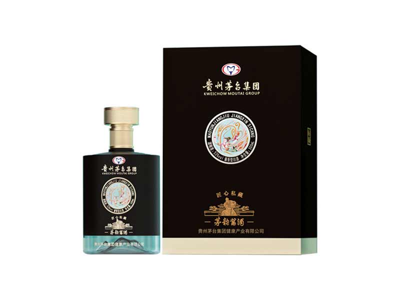 é��u�ƽ���˽���w����Ů�D�u���͡�53��500ml��-�׾�������Ϣ