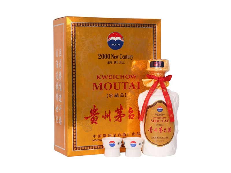 ���o����С��������u���͡�53��500ml��-�׾�������Ϣ