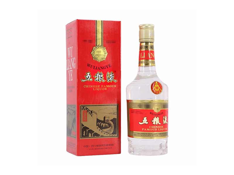 1995ZҺFwLǝ;ơ52500ml