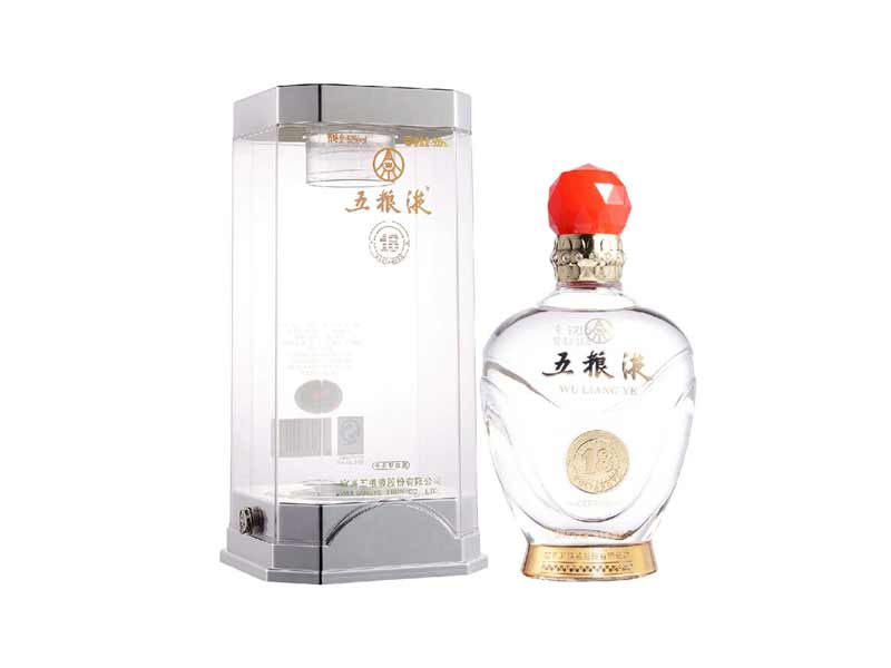 ZҺ201118ZҺ͡52500ml