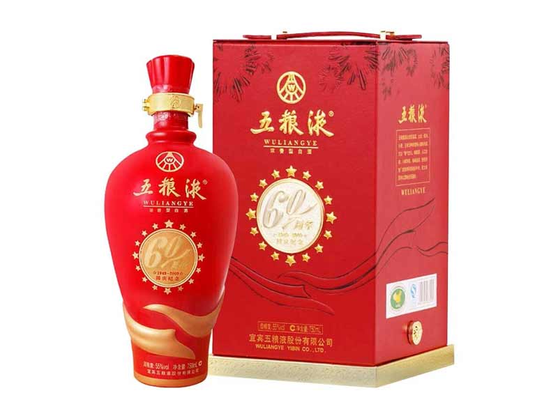 ZҺ2011ϾƝ͡55750ml