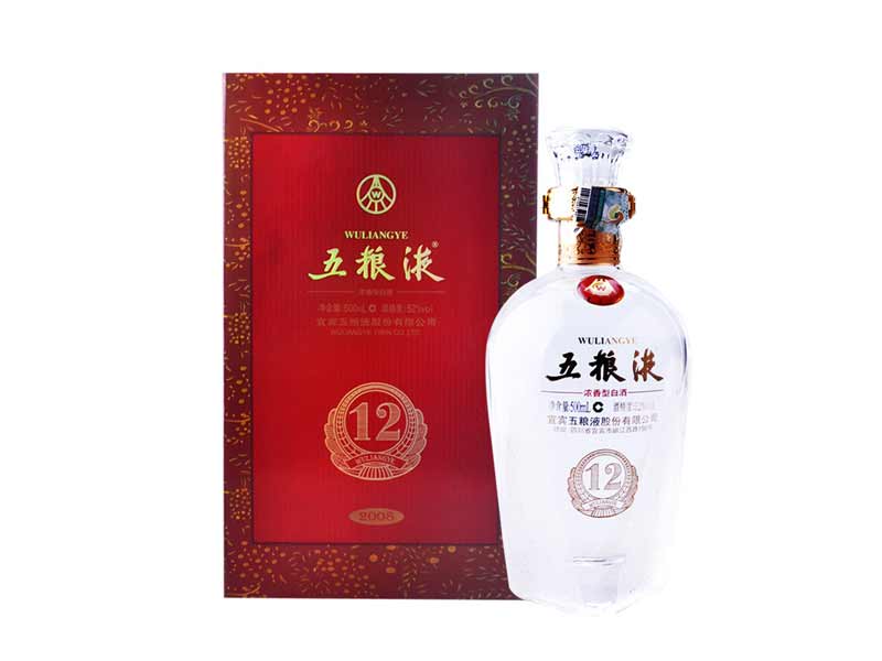 ZҺ201112ZҺ͡52500ml