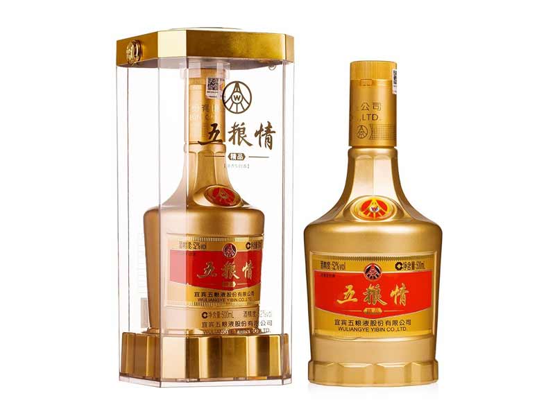 ZҺ2018Z龫Ʒb͡52500ml