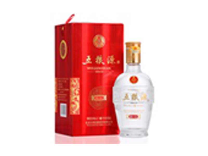 ZҺZԴƷ;ơ39500ml-׾Ϣ