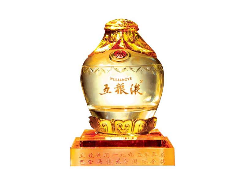 ZҺʮ𪄼oƝ͡60500ml