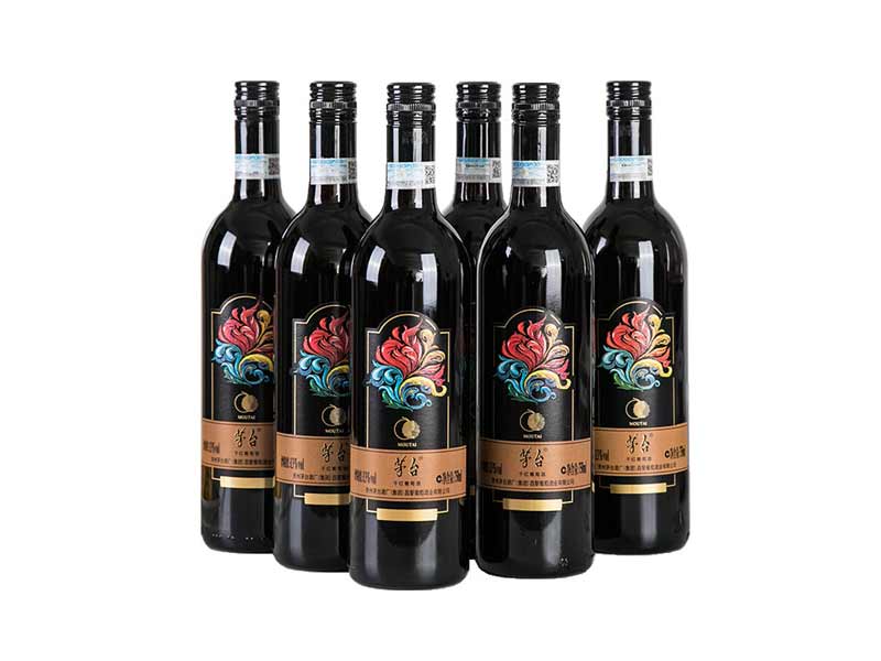 �F��é�_�t�Ʋ��P�g���ϼ��ɼt���Ѿ�750ml