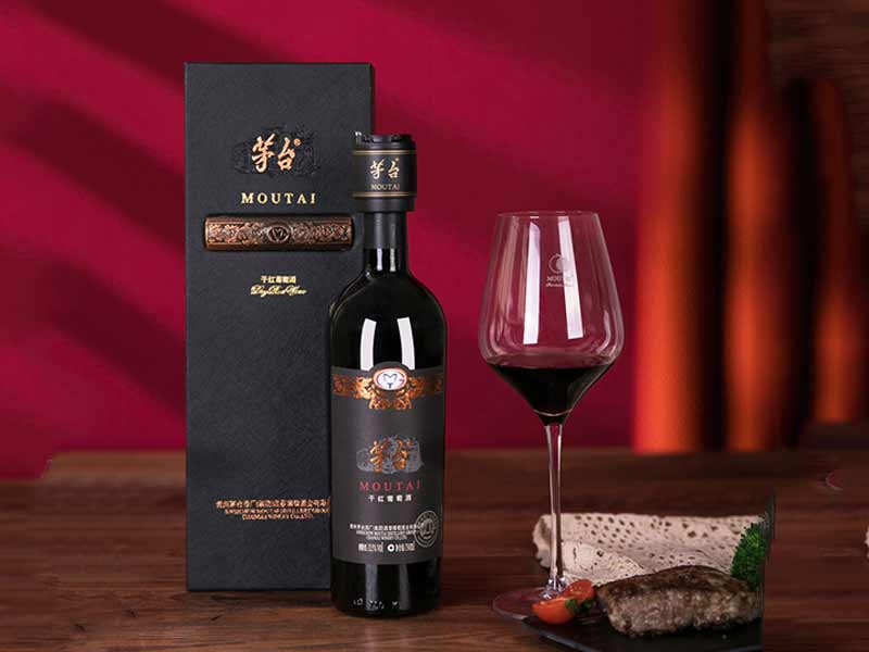 �F��é�_�t���ܴa�i�ڷ��иɼt���Ѿ�750ml