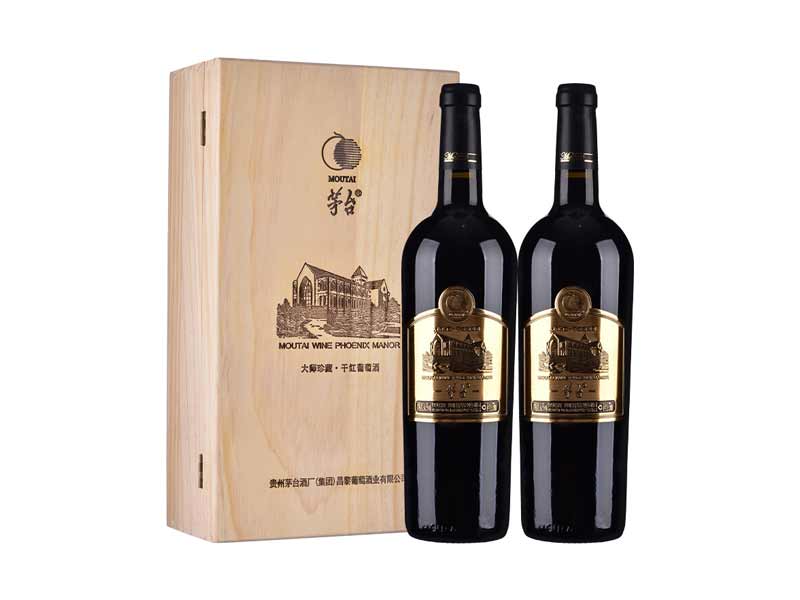 �F��é�_���F(tu��n)��ϵ����ظɼt���Ѿ�750ml