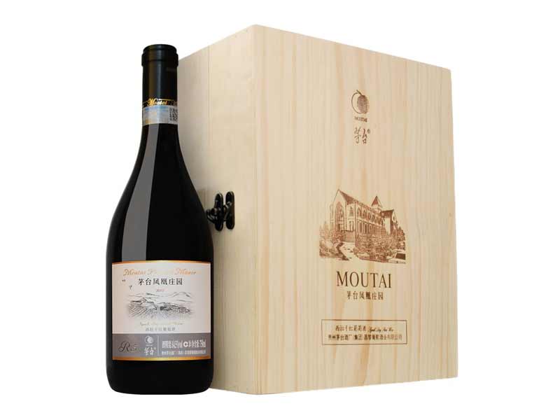 �F��é�_���F(tu��n)�P���f�@R5�����ɼt���Ѿ�750ml