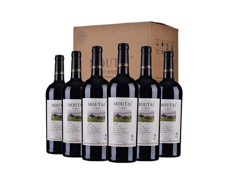 �F��é�_��(j��ng)��ט�(bi��o)�ɼt���Ѿ�750ml