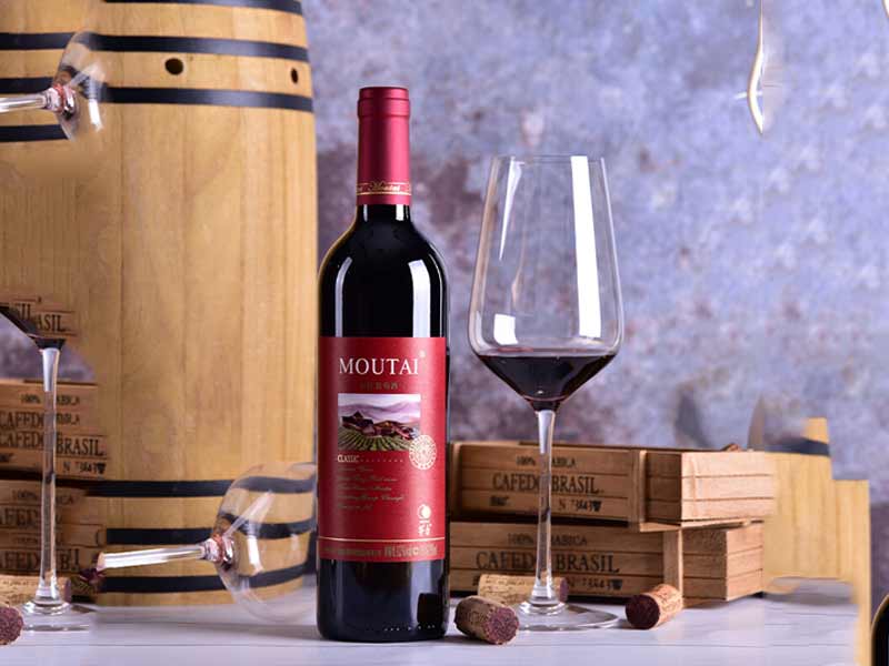 �F��é�_��(j��ng)��t��(bi��o)�ɼt���Ѿ�750ml