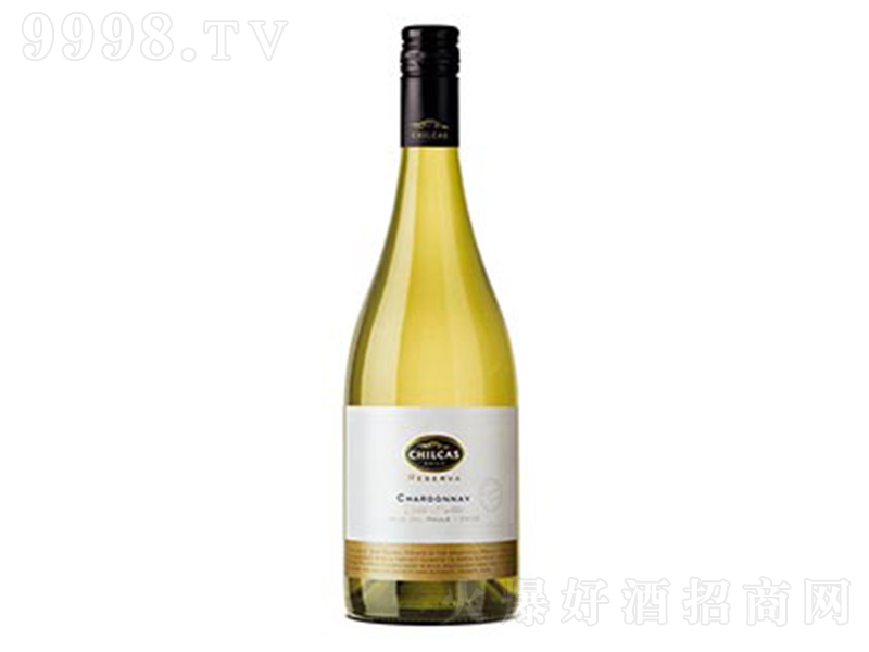 �濨˹���ɯ���ݰ����Ѿ�750ml-�t�����Ϣ