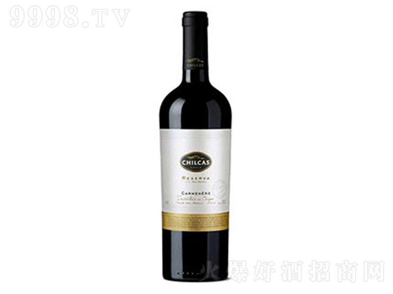 �濨˹��ؿ����ȸɼt���Ѿ�750ml-�t�����Ϣ