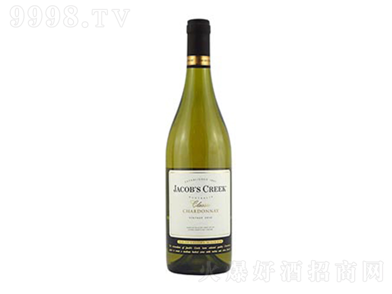 �ܿ�˹����ϵ��ϼ�����ɰ����Ѿ�750ml