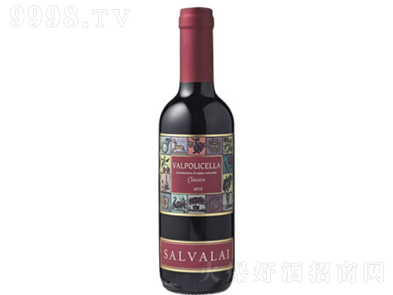 �_������������������t���Ѿ�375ML-�t�����Ϣ