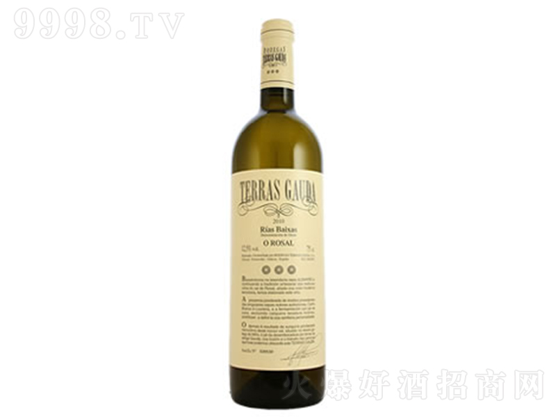 ���_�f�@�ɰ����Ѿ�750ml