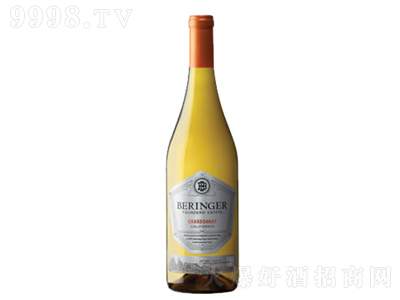 ؐ�`�܄�ʼ��ϼ�����ɰ����Ѿ�750ml