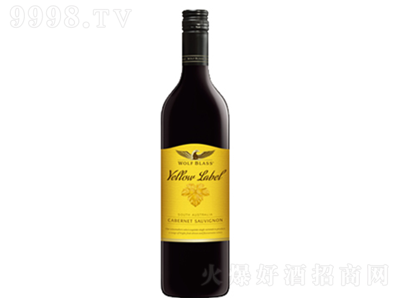 ���x�S�Ƴ�ϼ��ɼt���Ѿ�750ml-�t�����Ϣ