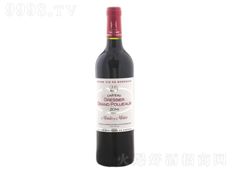 ��ϣ���ݾ��f�ɼt���Ѿ�750ml-�t�����Ϣ