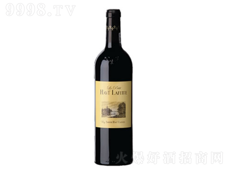 Ԋ���������f�@���Ƹɼt���Ѿ�750ml-�t�����Ϣ