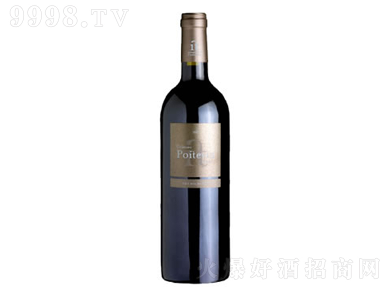 ���߈D�f�@�ɼt���Ѿ�750ml-�t�����Ϣ