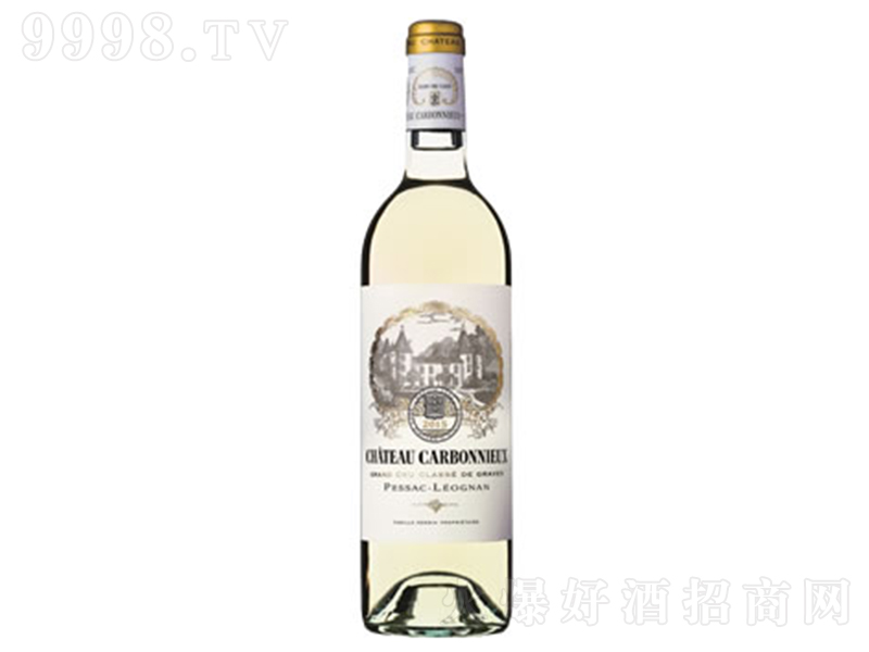 ������Ů�f�@�ɰ����Ѿ�750ml