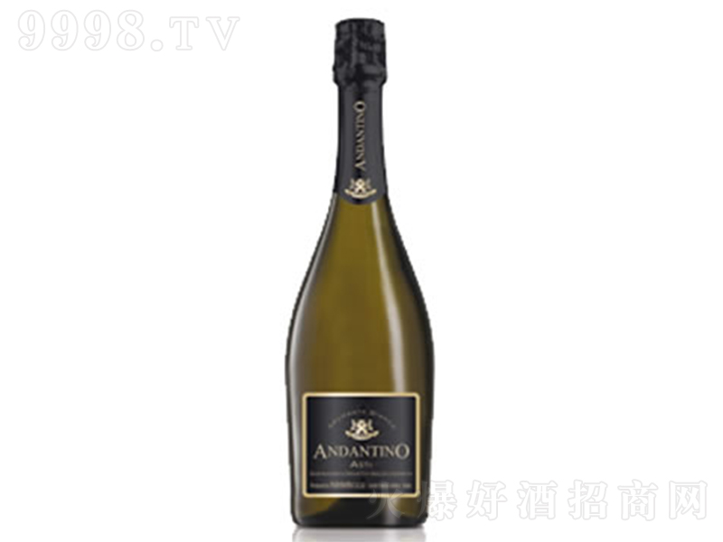 �������Z��˹������������Ѿ�750ml-�t�����Ϣ