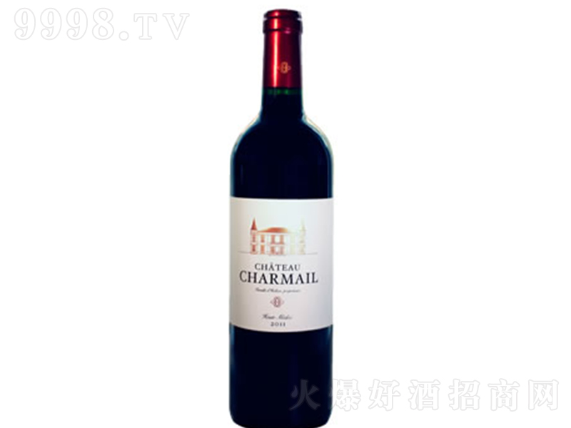 �����Ǳ��ɼt���Ѿ�750ml-�t�����Ϣ